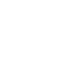 twitter_logo